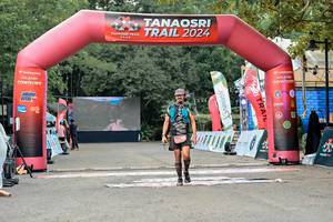 BIB: 
                            <button type="button" onclick="openModal(25182579)" class="btn btn-primary btn-sm float-right btn-popup" data-toggle="modal" data-target=".modal-high-quality">
                        <i class="fas fa-shopping-cart"></i> Add to Cart
                    </button>
                                            <button type="button" onclick="isThisMe(25182579, true)" class="btn btn-success btn-sm float-right btn-popup btn-isme hidden" data-toggle="tooltip" data-placement="bottom" title="นี่คือรูปของคุณใช่ไหม คลิกที่นี่เพื่อเอาเข้าอัลบั้ม">
                        <i class="fas fa-plus"></i> Add to album
                    </button>
                    <button type="button" onclick="isThisMe(25182579, false)" class="btn btn-warning btn-sm float-right btn-popup btn-isnotme hidden">
                        <i class="fas fa-ban"></i> Remove from album
                    </button>